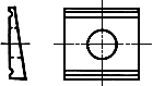 2124